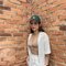 Astrid(GFE) - escort in Manila Photo 4 of 10