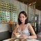 Astrid(GFE) - puta in Manila