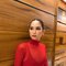 Astrid(GFE) - puta in Manila Photo 4 of 19