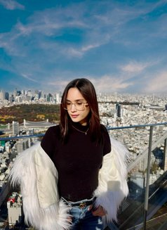 Astrid(GFE) - escort in Manila Photo 16 of 22
