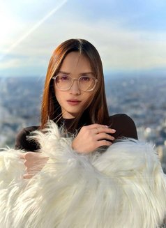 Astrid(GFE) - escort in Manila Photo 17 of 22
