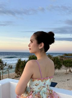 Astrid(GFE) - escort in Manila Photo 23 of 26