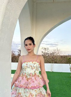 Astrid(GFE) - escort in Manila Photo 25 of 26