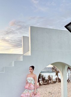 Astrid(GFE) - escort in Manila Photo 26 of 26