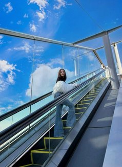 Astrid(GFE) - escort in Manila Photo 15 of 22