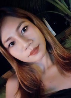 Astrid CAMSHOW ONLY - escort in Ahmedabad Photo 1 of 3