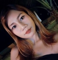 Astrid CAMSHOW ONLY - escort in Ahmedabad
