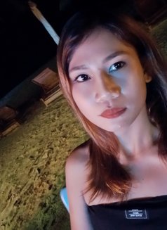 Astrid CAMSHOW ONLY - escort in Ahmedabad Photo 2 of 3