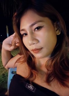 Astrid CAMSHOW ONLY - escort in Ahmedabad Photo 3 of 3