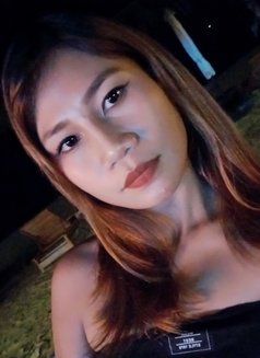 Astrid - Male escort in Mumbai Photo 2 of 6