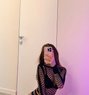 Astrid - Male escort in Mumbai Photo 6 of 6