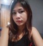 Astrid - Male escort in Kolkata Photo 1 of 1
