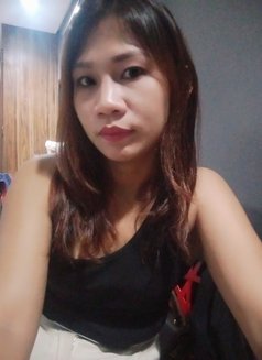 Astrid - Male escort in Kolkata Photo 1 of 1