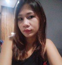Astrid - Male escort in Taipei