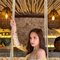 Astrid(OUTCALL GFE) - escort in Manila Photo 3 of 13