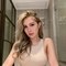 Astrid Real Russian GFE - puta in Bangkok Photo 2 of 10