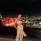 Astrid - escort in Dubai Photo 2 of 6