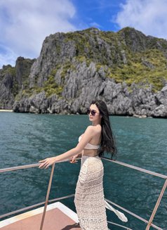 Astrid Vega - Acompañantes transexual in Manila Photo 14 of 16