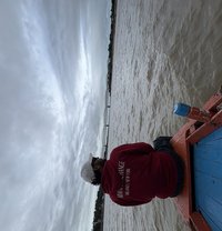 Astroturf16 - Male escort in Mumbai