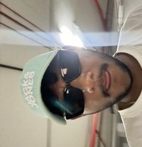 Astroturf16 - Male escort in Mumbai