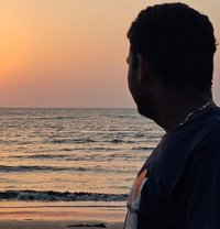 Astroturf16 - Male escort in Mumbai