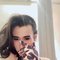 Asu - Transsexual escort in Tashkent