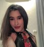 Asu - Acompañantes transexual in Tashkent Photo 2 of 7