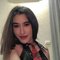 Asu - Acompañantes transexual in Tashkent