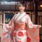 Asuka Anal Sex - escort in Tokyo Photo 3 of 6