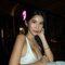 Asumi the Japanese 🇯🇵 Flight Attendant - escort in Bangkok Photo 2 of 18