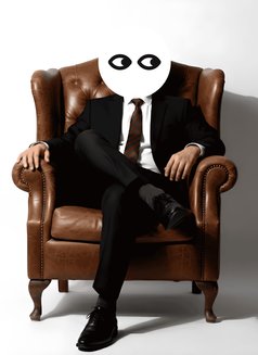 Asurraj Rakshaas - Acompañantes masculino in Kathmandu Photo 2 of 3