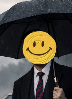 Asurraj Rakshaas - Acompañantes masculino in Kathmandu Photo 3 of 3