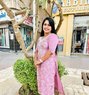 Aswathi - puta in Dubai Photo 1 of 5