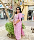 Aswathi - escort in Dubai Photo 1 of 5