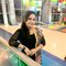 Aswathi - escort in Dubai Photo 2 of 5