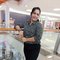 Aswathi - escort in Dubai Photo 3 of 5