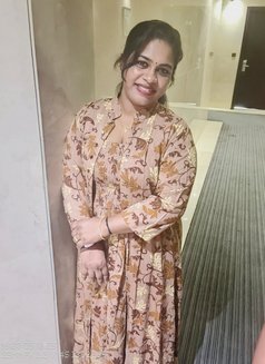 Aswathi - escort in Dubai Photo 4 of 5