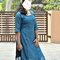 Aswathy - puta in Kochi Photo 3 of 3