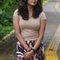 Aswathy Indipendent - escort in Kochi Photo 1 of 2