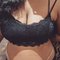 Vidhya (Indipendent ) - escort in Kochi