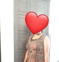 Aswathy kochi - escort in Kochi Photo 1 of 3