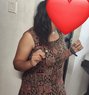 Navya (House wife) - escort in Kochi Photo 2 of 3