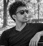 Aswin P S - Male escort in New Delhi Photo 1 of 6