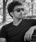 Aswin P S - Acompañantes masculino in New Delhi Photo 1 of 6