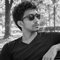 Aswin P S - Male escort in New Delhi