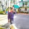 Aswin P S - Acompañantes masculino in New Delhi Photo 3 of 6