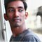 Aswin P S - Acompañantes masculino in New Delhi