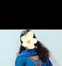 Aswin Vip Call Girls Service in Chennai - escort in Chennai Photo 1 of 1