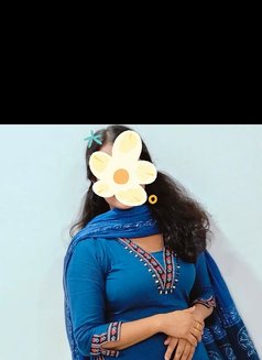 Aswin Vip Call Girls Service in Chennai - escort in Chennai Photo 1 of 1