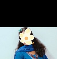 Aswin Vip Call Girls Service in Chennai - escort in Chennai